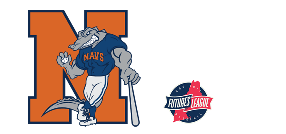 North Shore Navigators on the The Futures League Network