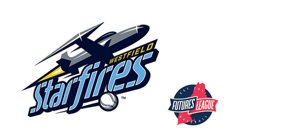 Westfield Starfires on the The Futures League Network