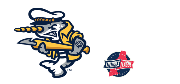 Norwich Sea Unicorns on the The Futures League Network